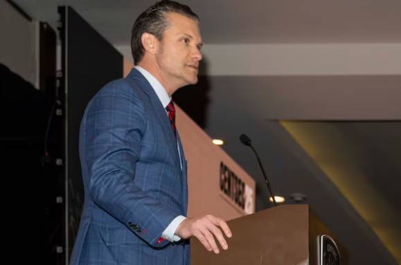 土耳其甲组联赛
_美防长扬言:不寻求与中国战争土耳其甲组联赛
,但考虑重启巴拿马军事部署