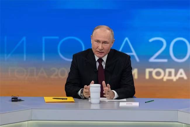 皇冠信用网代理注册_说翻脸就翻脸?俄正式表态:没义务帮忙皇冠信用网代理注册,伊朗万万没料到