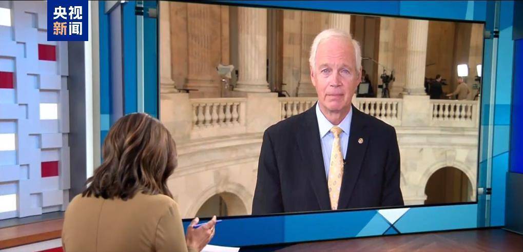 皇冠信用网代理出租_特朗普“自己人”也坐不住皇冠信用网代理出租了 暗中希望美最高法院叫停关税战