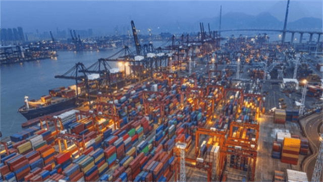 正版皇冠信用网_特朗普最想要的正版皇冠信用网,中国终于同意了!美财长兴冲冲跑去瑞士会谈