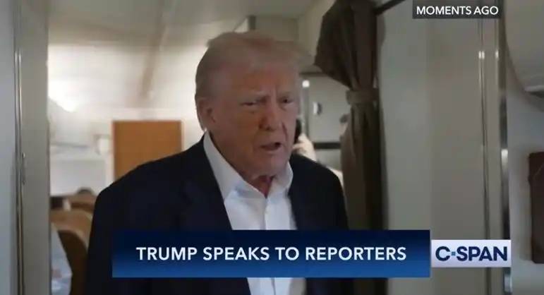 皇冠信用网登123出租_特朗普又曝惊人之语:和中国建交是美国做过的最糟糕的事情皇冠信用网登123出租!