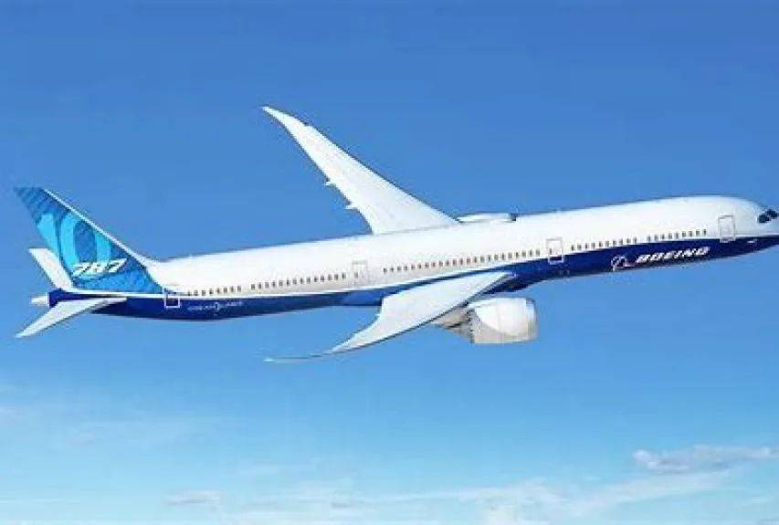 皇冠hga026注册_三大消息:解放军火速行动;拉夫罗夫情绪失控;商务部措辞罕见