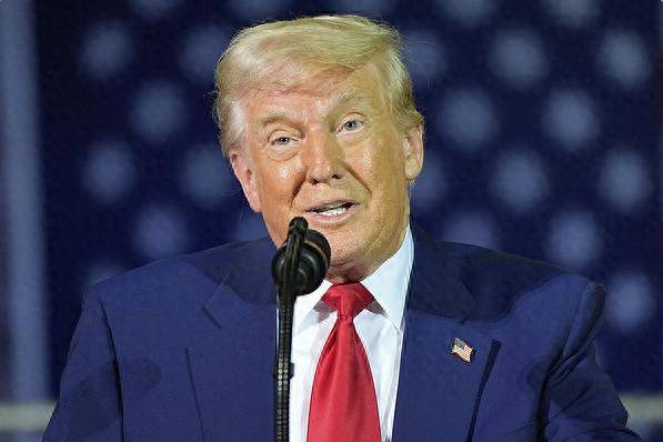 皇冠信用网APP下载_无视俄方停火皇冠信用网APP下载,乌军攻入俄本土,朝鲜再帮普京一把,特朗普蔫了?