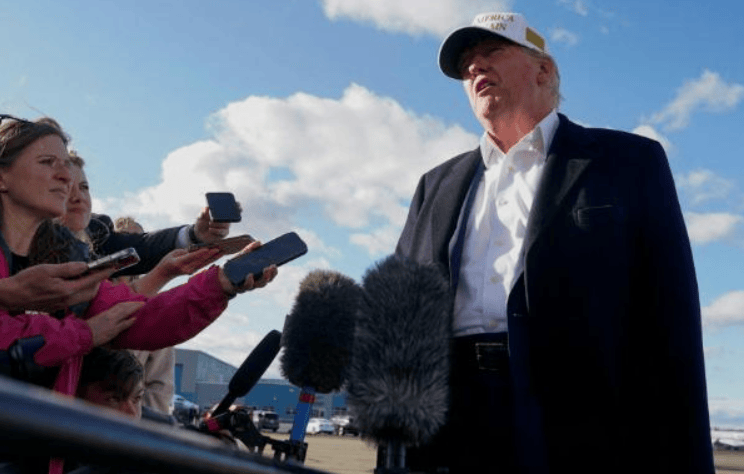 皇冠会员如何申请_骑虎难下!美国人突然发现皇冠会员如何申请,费了七八年的时间,中国仍旧势不可挡