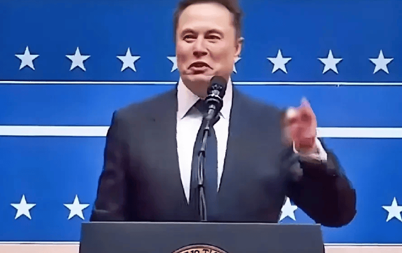 皇冠信用网会员注册网址_重磅!超260万美籍华人回国皇冠信用网会员注册网址,绿卡、高薪都留不住,美国这下慌了