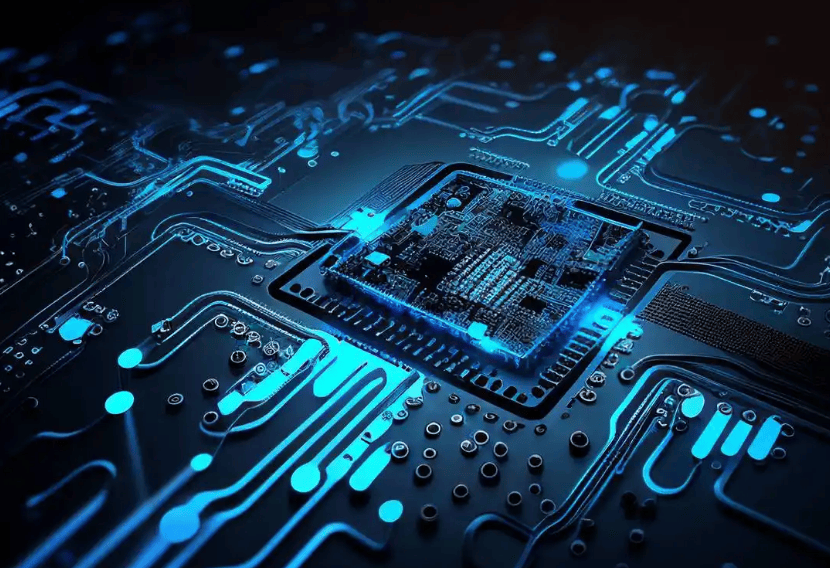 皇冠信用网会员注册网址_重磅!超260万美籍华人回国皇冠信用网会员注册网址,绿卡、高薪都留不住,美国这下慌了