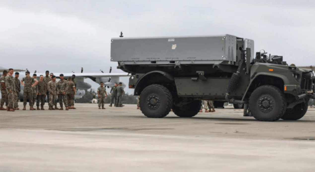 皇冠信用网登123出租_4国宣布出兵皇冠信用网登123出租,放话要和中方斗到底?解放军动真格了,情况不妙