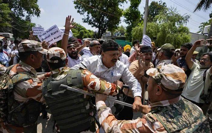 皇冠信用网结算日是哪天_巴叛军“闹独立”惊动世界皇冠信用网结算日是哪天,幕后金主浮出水面,中国岂能坐视不理?