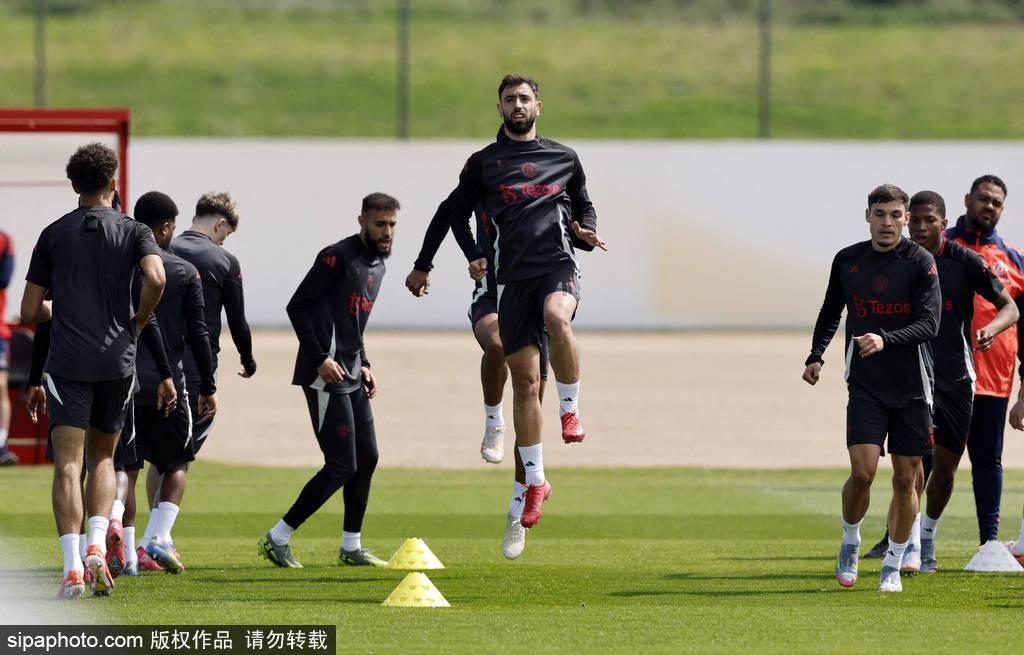 如何代理皇冠信用网_曼联引援地震!库尼亚官宣在即如何代理皇冠信用网,4大前锋清洗,B费沙特传闻再起!