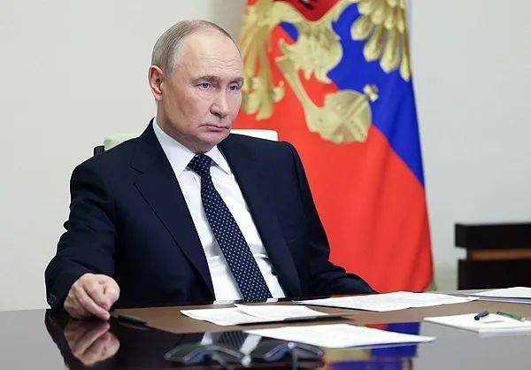 皇冠信用网怎么注册_中使馆紧急通知:中国公民做好撤离乌克兰准备