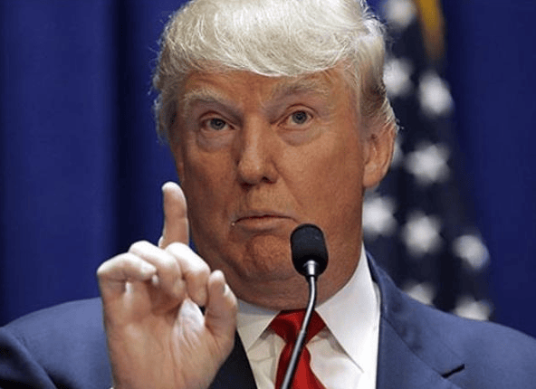 皇冠信用网会员账号_痛骂特朗普忘恩负义后皇冠信用网会员账号,马斯克预感自己下场不妙,后悔来不及了