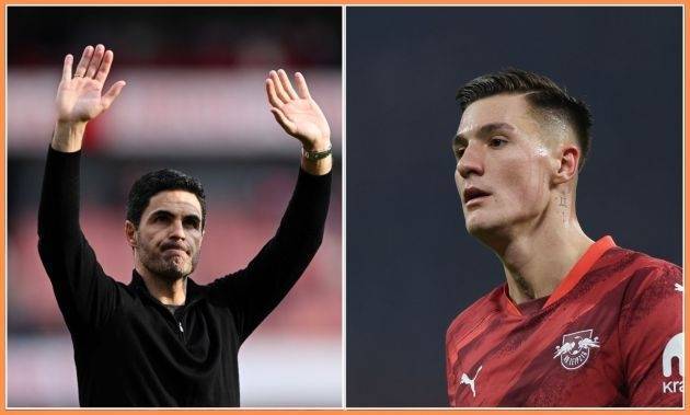 welcome皇冠注册_英媒:枪手不愿为塞斯科付8000万welcome皇冠注册,15号未谈妥就转攻约克雷斯