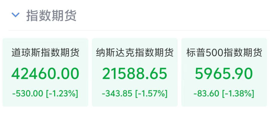 世界杯皇冠信用平台_突发!以色列发动袭击世界杯皇冠信用平台,伊朗多省传出爆炸声、武装部队总参谋长遭暗杀,金价油价飙升