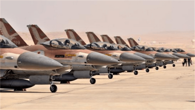 小保加足球
_德黑兰领空彻底失守!50多架以军机上演自由飞行小保加足球
,俄紧急撤侨