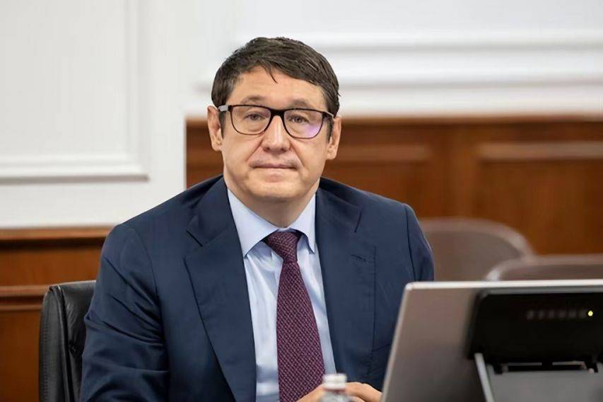 西雅图海湾人v巴黎圣日耳曼_不许石油过境西雅图海湾人v巴黎圣日耳曼,中俄出现重大分歧?关键时刻,一架中方专机离开北京