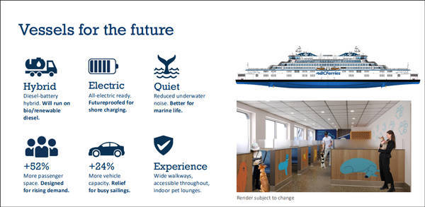 艾斯柏兰斯v切尔西_加拿大渡轮运营商下单中国船厂艾斯柏兰斯v切尔西,加交通部长发脾气:干嘛选中国?