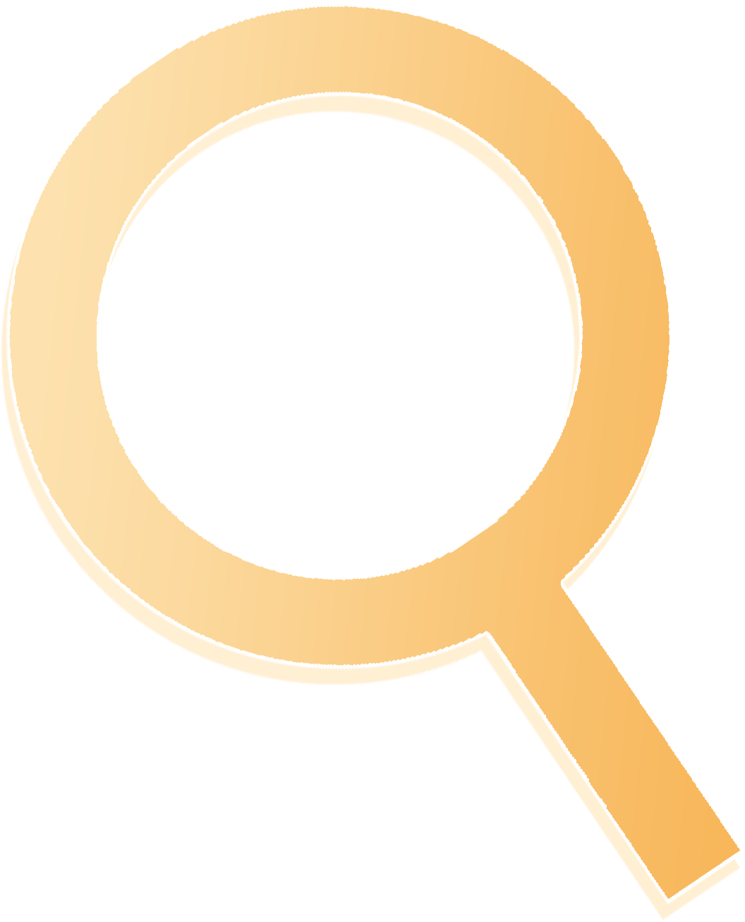 陕西联合 v 大连鲲城_A股陕西联合 v 大连鲲城,重大调整!国常会,重磅定调!证监会:7月1日起施行!影响一周市场的十大消息