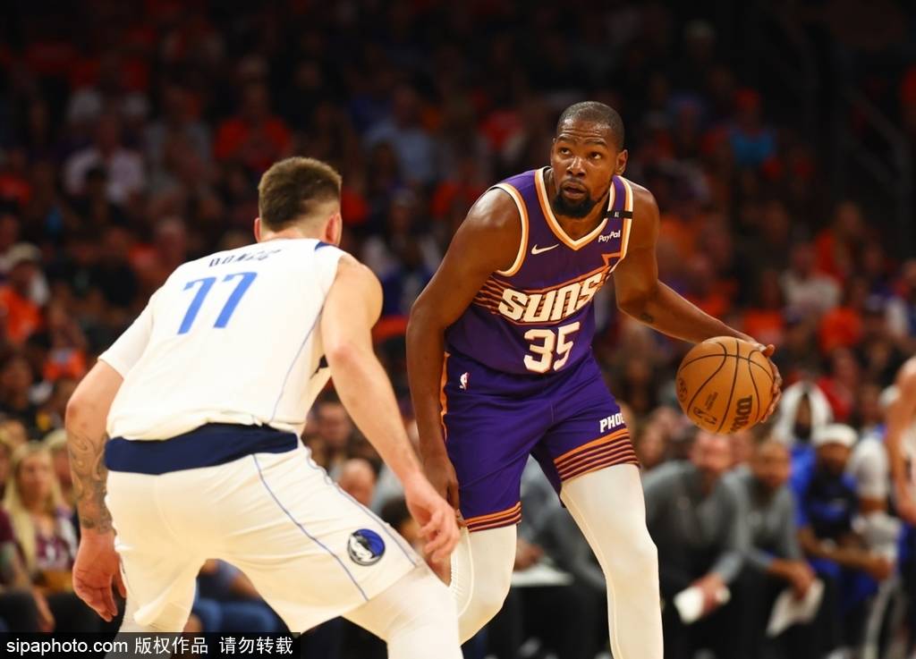 皇冠信用網登2登3_火箭队三换一大交易在即皇冠信用網登2登3?比尔·西蒙斯透露内幕