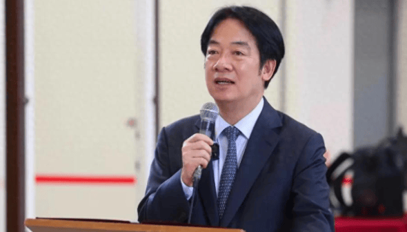 皇冠信用盘会员_美众议院通过“台湾法案”皇冠信用盘会员,支持加入IMF,中方严正交涉,坚决反对