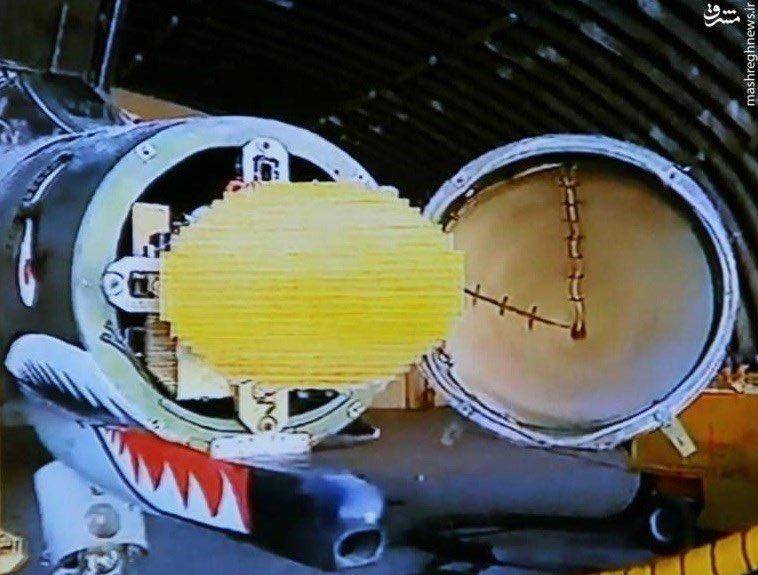 皇冠公司的代理怎么拿_伊朗空军覆灭后皇冠公司的代理怎么拿,歼16意外登顶外网热搜:中国造武器在全球又火了