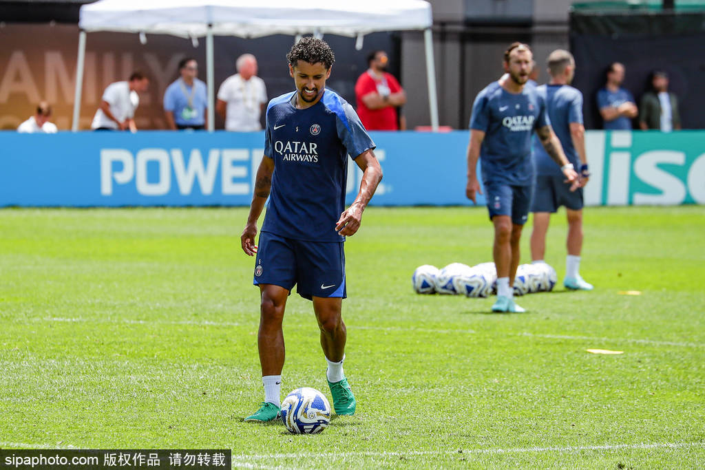 世俱杯2025赛程总表
_皇马世俱杯惨败:中卫失误频频世俱杯2025赛程总表
,巴黎圣日耳曼笑到最后