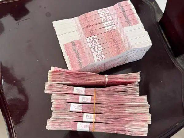 拉斯维加斯王牌比分
_上海女子花8.8元买了个电扇拉斯维加斯王牌比分
,接下来发生的事让她惊出一身冷汗