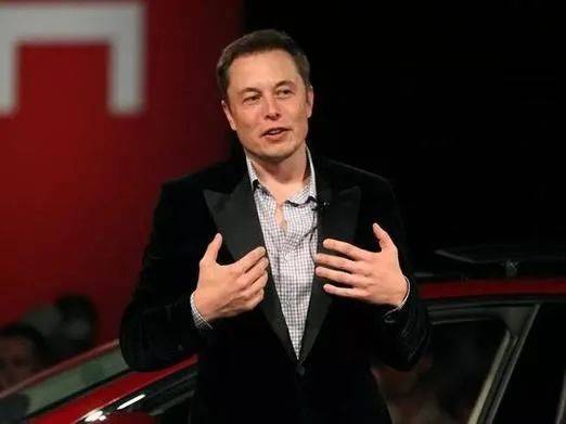 德国足球联赛
_马斯克遭晴天霹雳?等不到党纲公布可能就被驱逐德国足球联赛
,美开始“内讧”