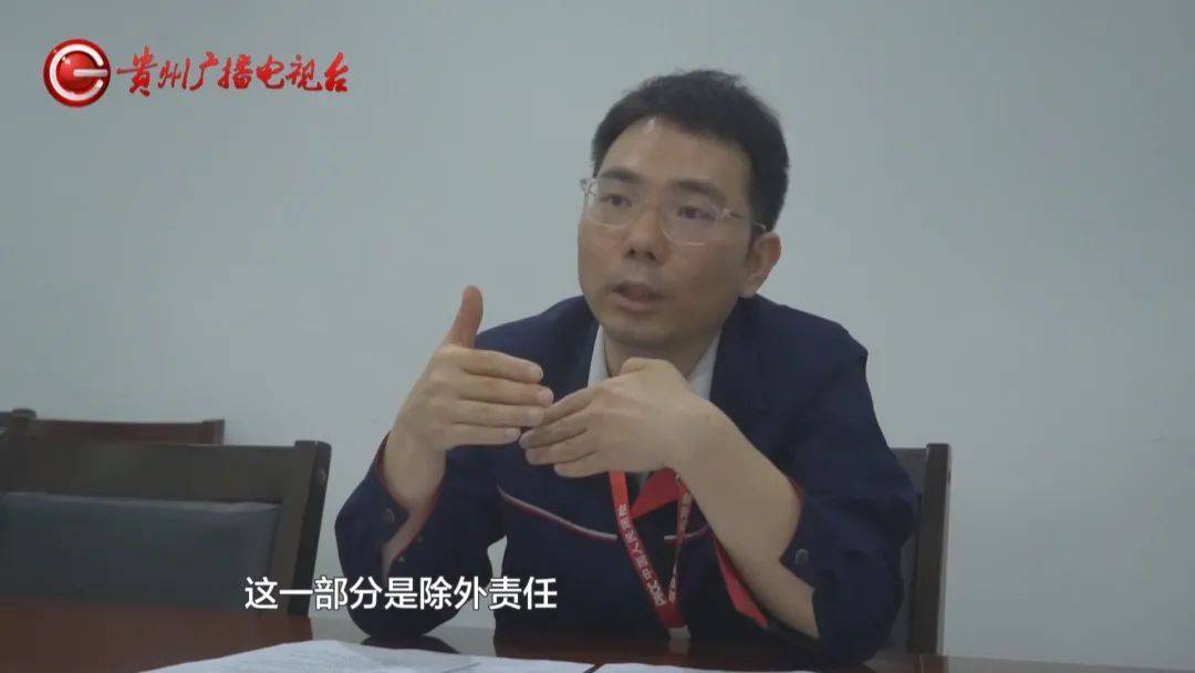 英超足球联赛
_贵阳一男子连人带车冲进鱼塘！塘主：鱼死了不少英超足球联赛
，车主：我当时正在……