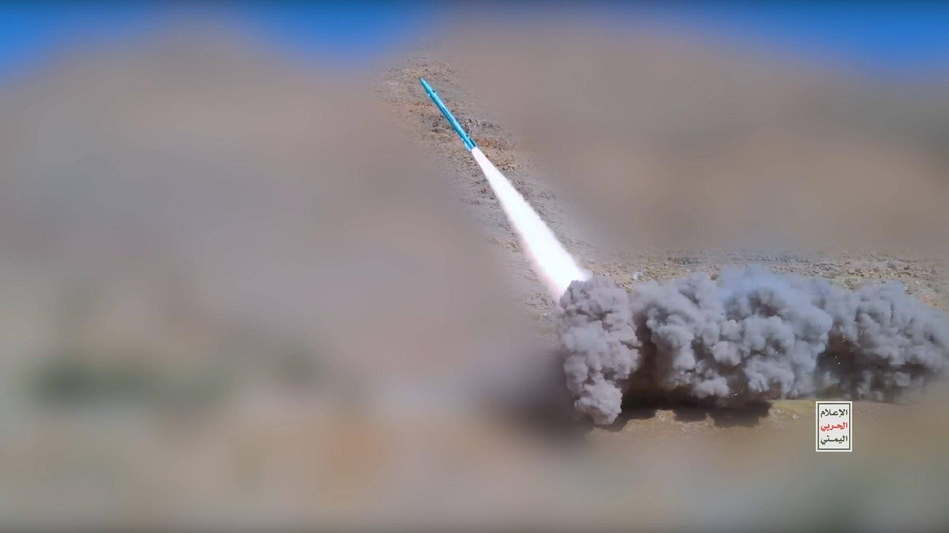 皇冠账号注册
_这次打中了!六发六中皇冠账号注册
,中国技术导弹扬名,伊朗仿C-801击沉巨轮