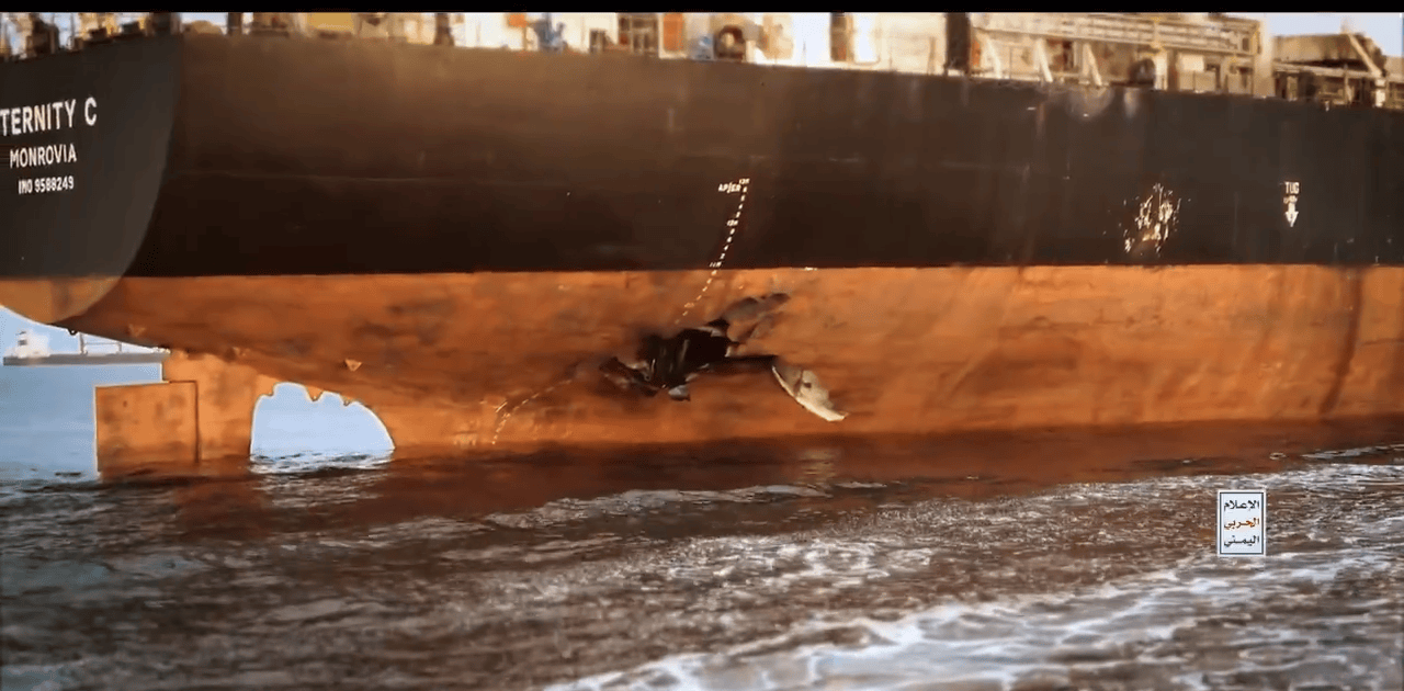 中国乙组联赛_打沉了!人类首次导弹饱和反舰战果确认中国乙组联赛,拥有高贵的“东方血统”