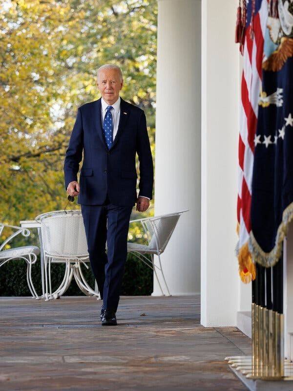 mos033会员注册_外媒:拜登承认mos033会员注册,因数量众多,他曾使用自动签字笔签署赦免令,“但每个决定都由他作出”