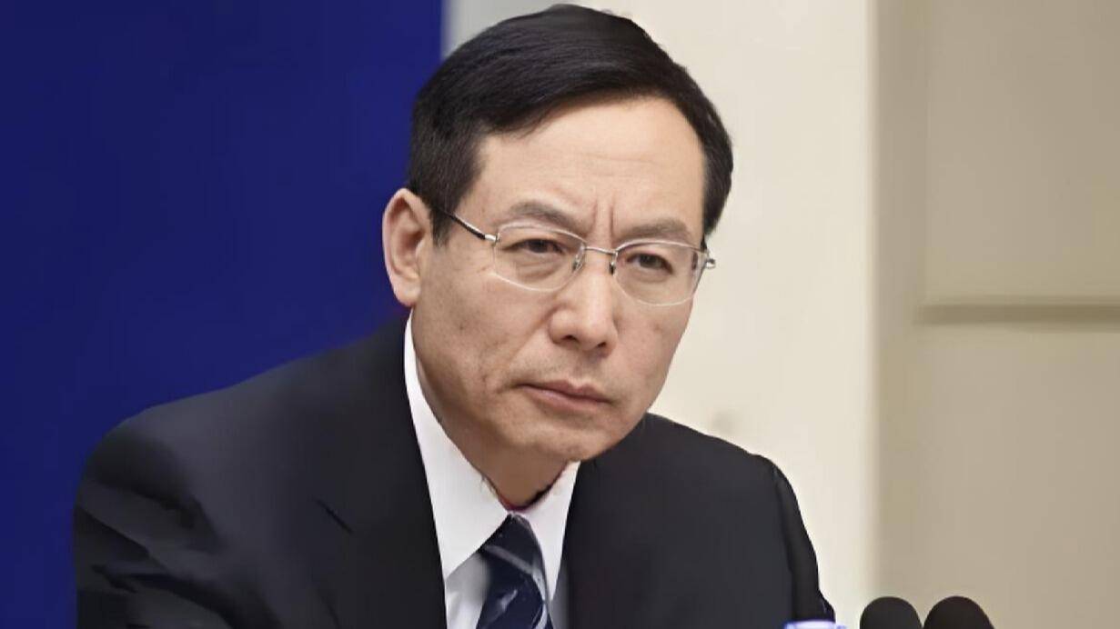 怎么注册皇冠信用网_宁夏回族自治区政府原主席刘慧被查怎么注册皇冠信用网,系今年落马的第6位正部级