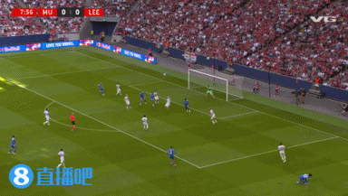 买球的正规网站_库尼亚首秀数据:仅踢上半场买球的正规网站,传球成功率91.7%,9次对抗4次成功