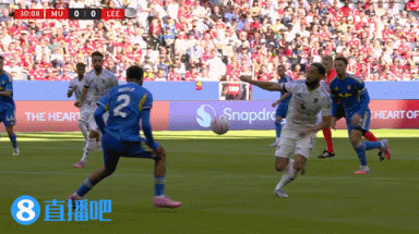 买球的正规网站_库尼亚首秀数据:仅踢上半场买球的正规网站,传球成功率91.7%,9次对抗4次成功