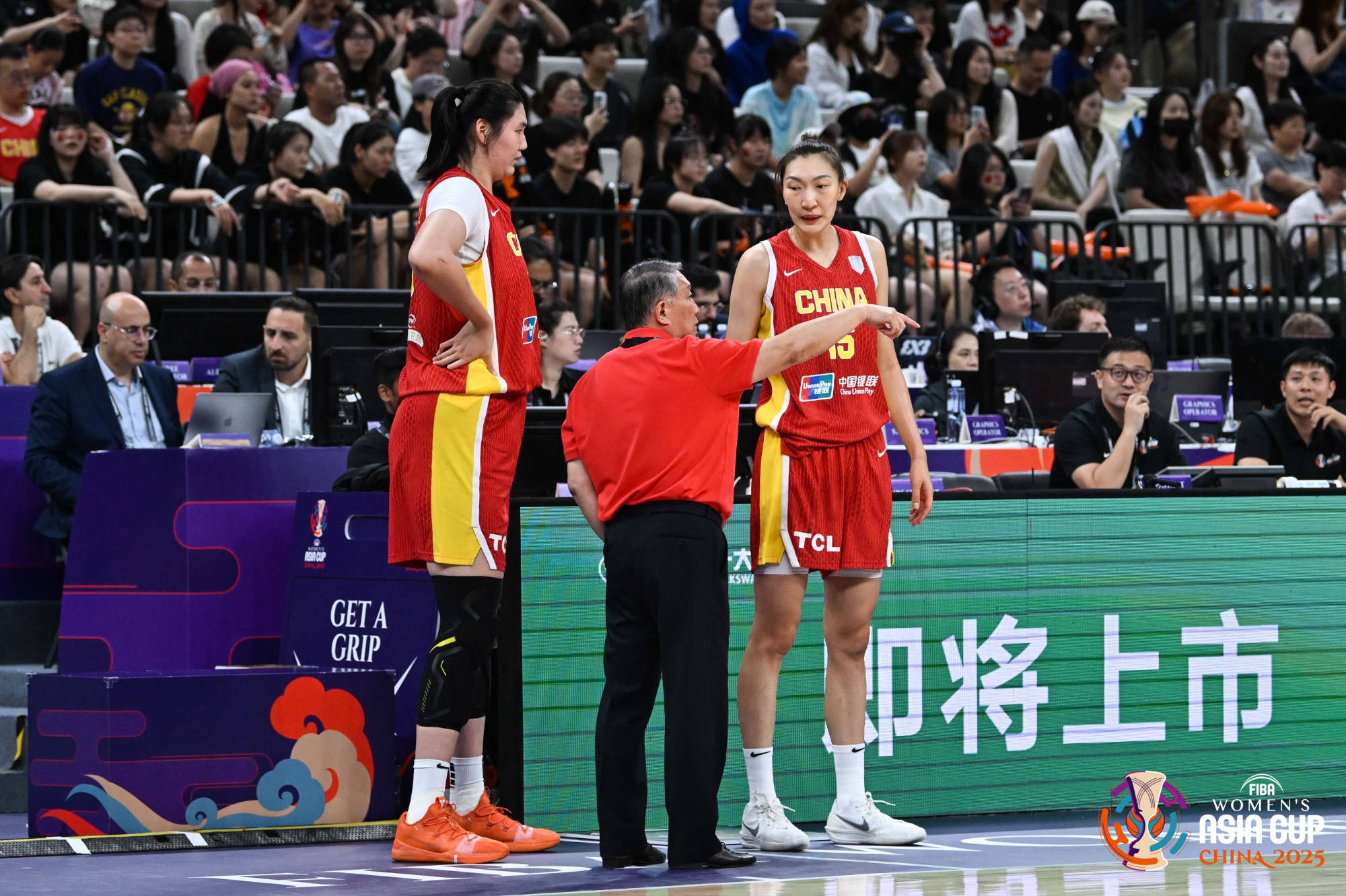 如何申请皇冠信用網_亚洲杯-张子宇18分王思雨19+7+7 中国女篮擒韩国获铜牌