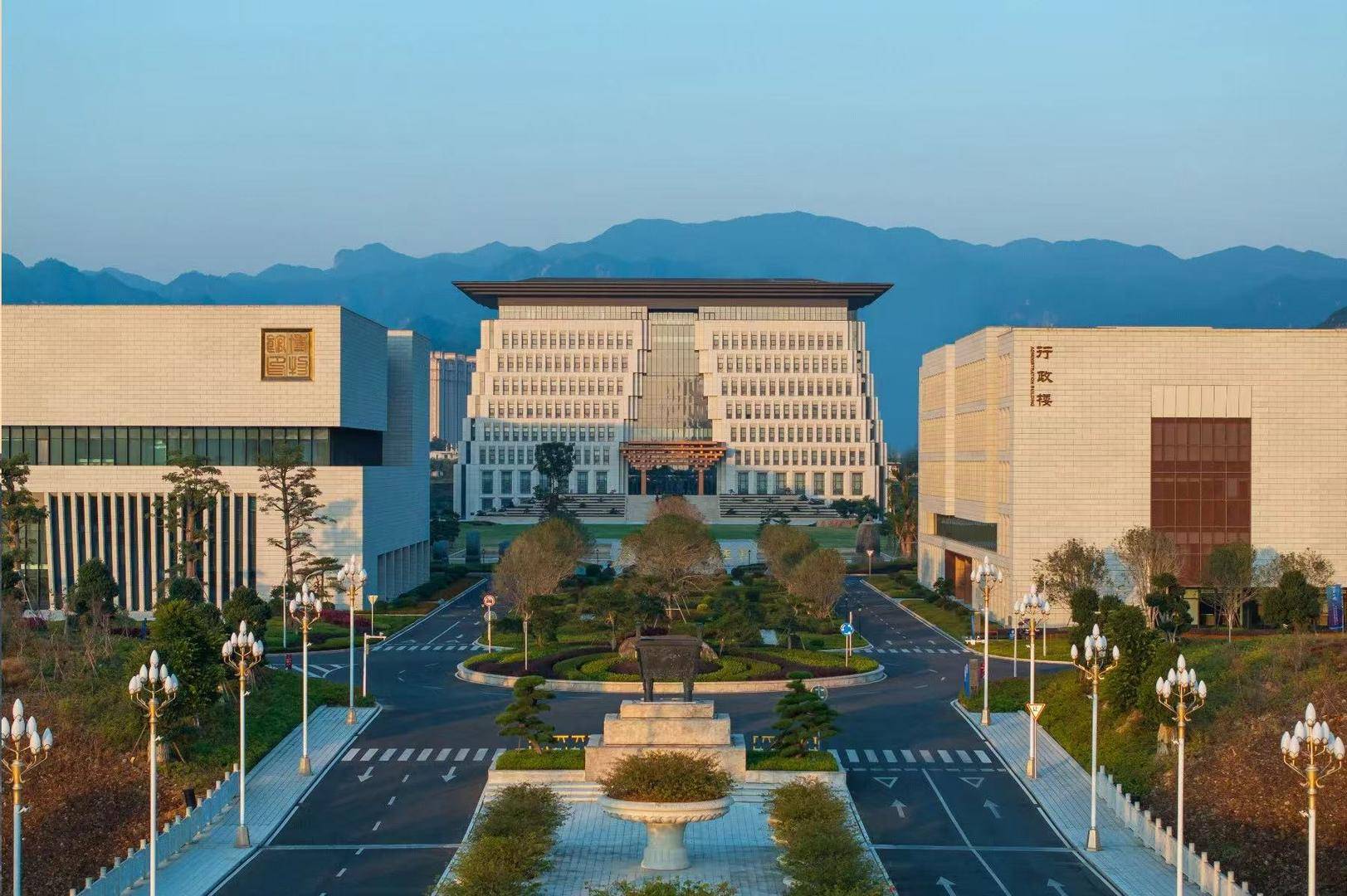 皇冠信用网代理流程_对话636分报考福耀科技大学的湖南考生:愿做教育改革“小白鼠”皇冠信用网代理流程,很满意这个选择