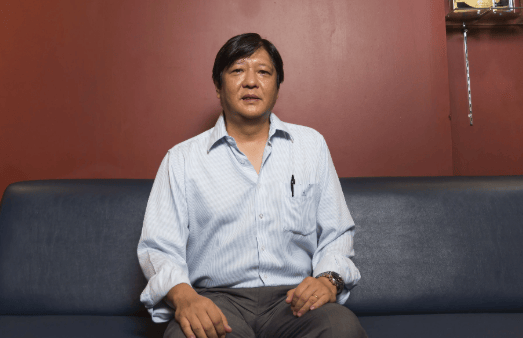 皇冠信用網怎么申请
_吃定中国不会动武?菲律宾防长连续挑衅皇冠信用網怎么申请
,要求中国弃核,国防部:真令人费解