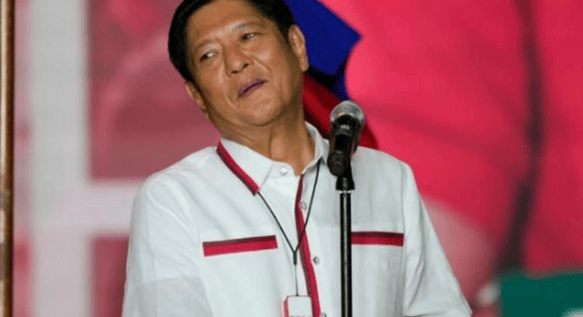 皇冠信用網怎么申请
_吃定中国不会动武?菲律宾防长连续挑衅皇冠信用網怎么申请
,要求中国弃核,国防部:真令人费解