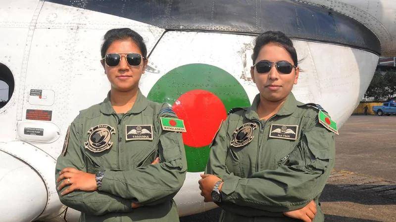 皇冠信用網账号
_巴基斯坦从中国买什么皇冠信用網账号
,我就从中国买什么!买回去可“双面打印”