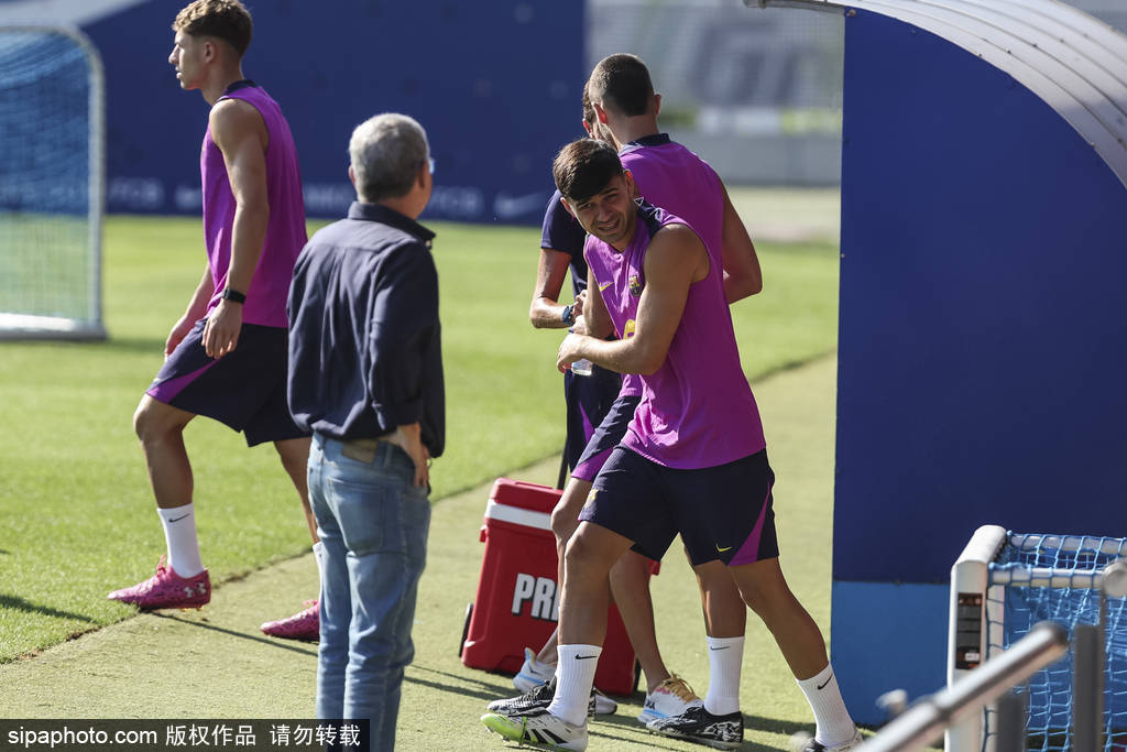 卡迪西亞vs利雅得新月_八位前巴萨球员仍待业卡迪西亞vs利雅得新月,未来去向成谜