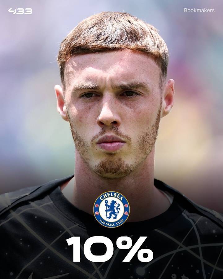 皇冠信用网怎么代理_外媒列英超夺冠概率:利物浦33%领跑皇冠信用网怎么代理,枪手29%,曼城23%,曼联2%