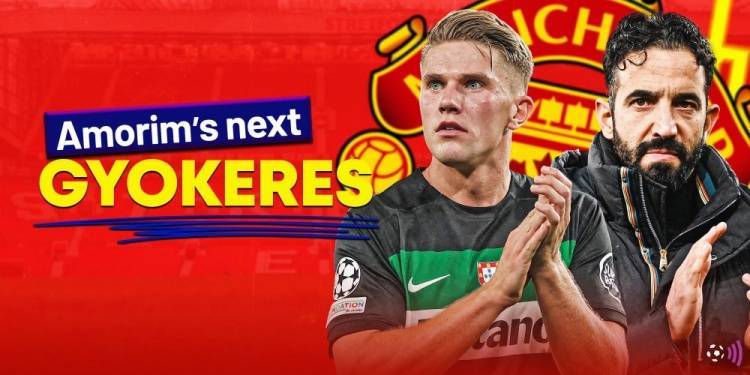 皇冠信用網怎么弄_缘分!约克雷斯阿森纳正赛首秀皇冠信用網怎么弄,很可能是对阵恩师阿莫林的曼联