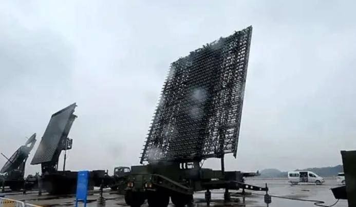 如何代理皇冠信用網_歼10C雷达遭到干扰如何代理皇冠信用網,迅速请求空警500支援,霹雳15在最后时刻紧紧锁定歼20