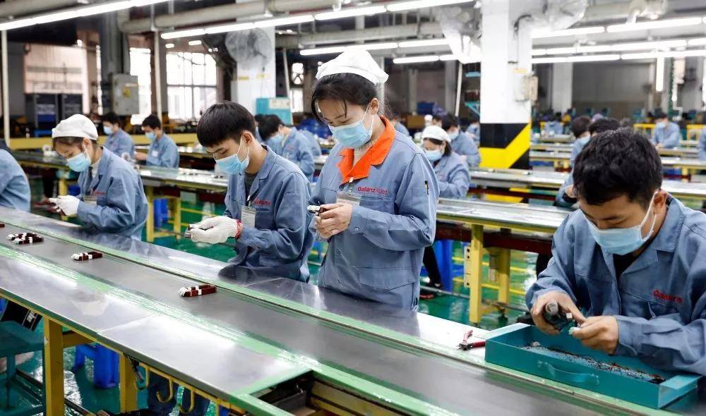 皇冠信用平台出租出售_金灿荣:别看美国牛哄哄的皇冠信用平台出租出售,也许一战就把它的“泡沫”戳破了