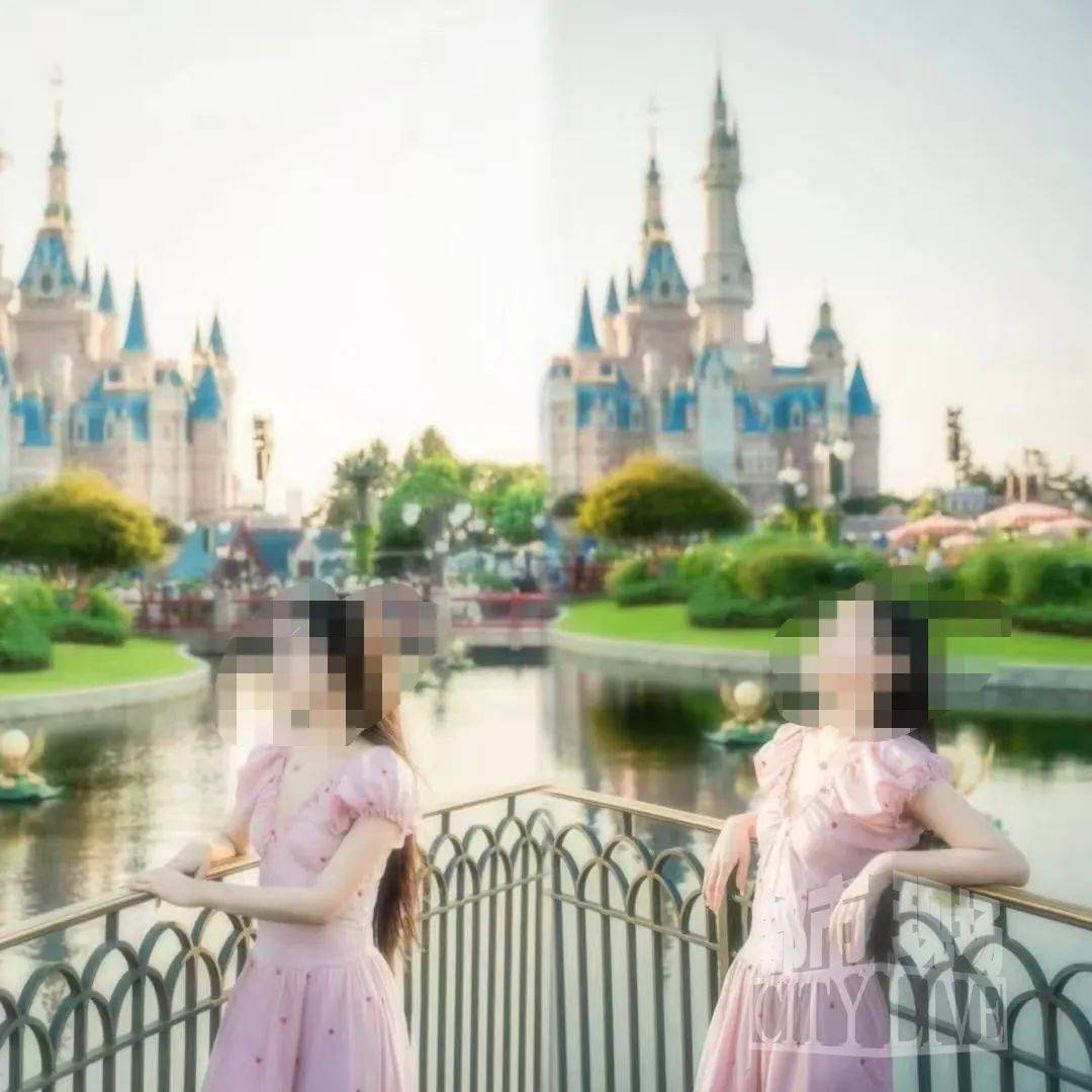 皇冠信用网代理流程_湖南衡阳29岁女子疑被男友施暴后从25楼跳下身亡 男友徐某此前还刺激说:“你放心皇冠信用网代理流程,她不会去死的”