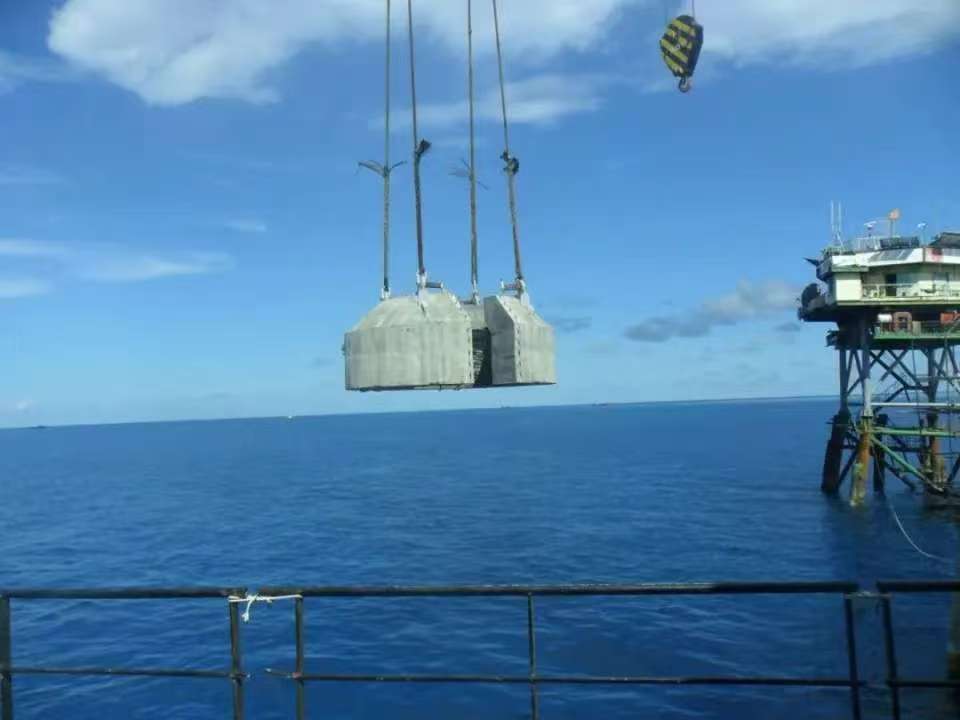 怎么弄皇冠信用_马科斯没想到!上万艘中国渔船出港怎么弄皇冠信用,要给菲律宾点颜色,场景十分震撼