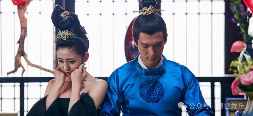 怎么开皇冠信用平台_从爆红到突然消失好几年怎么开皇冠信用平台,再出现已经胖到大家不敢认了?