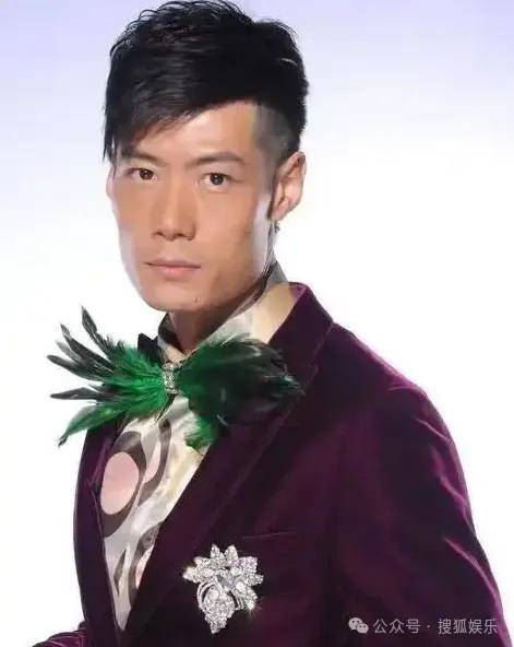 怎么开皇冠信用平台_从爆红到突然消失好几年怎么开皇冠信用平台,再出现已经胖到大家不敢认了?