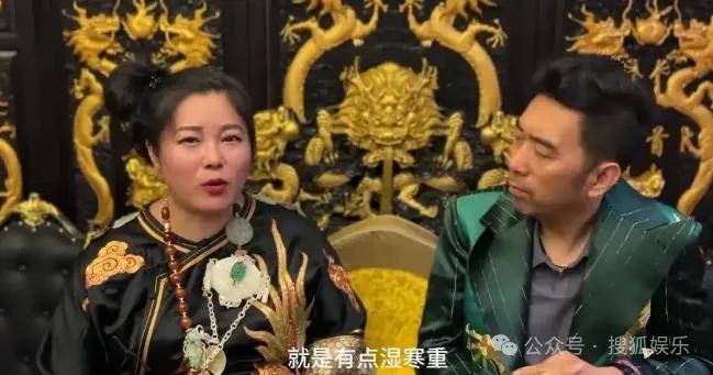 怎么开皇冠信用平台_从爆红到突然消失好几年怎么开皇冠信用平台,再出现已经胖到大家不敢认了?