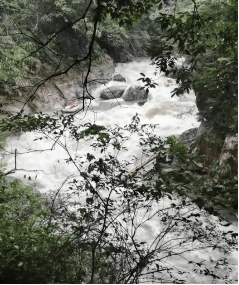 科罗纳vs拉多麦科_99元豪华游科罗纳vs拉多麦科,被骗到内裤不剩